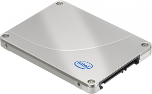 Фото Intel SSD 20GB 313 Series SSDSA2VP020G301