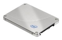 Фото Intel SSD 200GB 710 Series SSDSA2BZ200G301