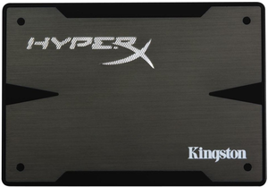 Фото Kingston HyperX 3K 480GB SH103S3B/480G