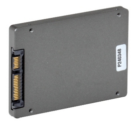 Фото Kingston SSDNow V100 64GB SV100S2/64G