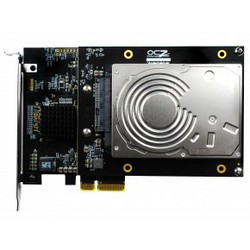 Фото OCZ RevoDrive RVDHY-FH-1T