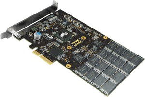 Фото OCZ OCZSSDPX-1RVD0360