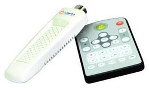 Фото Compro VideoMate Vista U2800F