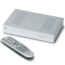 Фото Elgato EyeTV 310