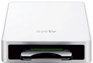 Фото Elgato EyeTV Sat