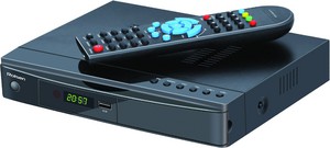 Фото Rolsen RDB-202