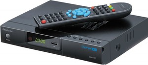 Фото Rolsen RDB-401