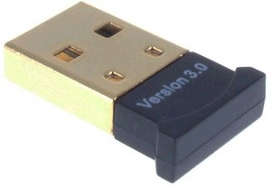 Фото CYBER BT30C2U20K
