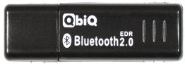Фото Qbiq BD-003