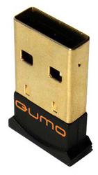Фото Qumo Class II Ultra