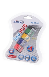 Фото S-iTECH HB2310