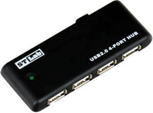 Фото STLab U-310