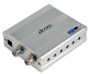 Фото Acorp DS120