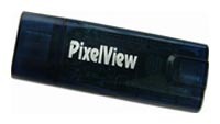 Фото Устройство видео захвата Prolink PixelVeiw PV-DT233U(RT)-F