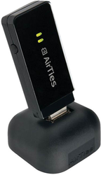 Фото AirTies Air 2410