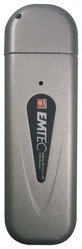 Фото Emtec EKCOWI200