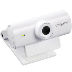 Фото Creative Live! Cam Sync