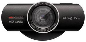 Фото Creative Live! Cam Socialize HD AF