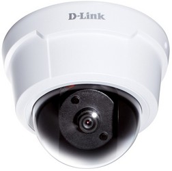 Фото D-Link DCS-6112