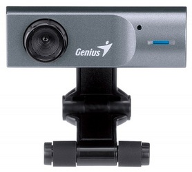 Фото Genius FaceCam 311