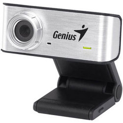 Фото Genius iSlim 330