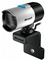 Фото Microsoft LifeCam Studio