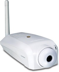 Фото TRENDnet TV-IP501W