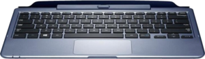 Фото клавиатуры для планшета Samsung AA-RD7NMKD