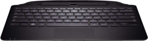 Фото клавиатуры для планшета Samsung AA-RD8NMKD