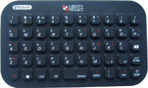 Фото клавиатуры для планшета Liberty Project ST-3100BT Bluetooth