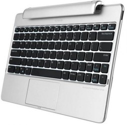 Фото клавиатуры для планшета Huawei MediaPad 10 FHD S10-D01 ORIGINAL