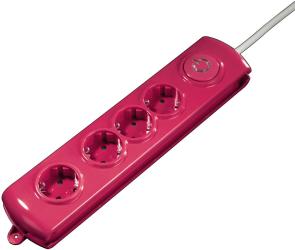 Фото сетевого фильтра HAMA H-47765