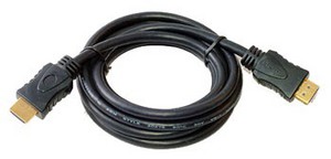 Фото мультимедийного кабеля для Sony PlayStation 3 DVTech CB307