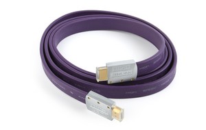 Фото мультимедийного кабеля для Sony PlayStation 3 DVTech CB312