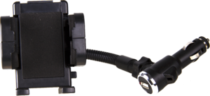 Фото ActivCar ACC-100-K