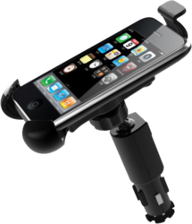 Фото ActivCar ACC-110-HC04