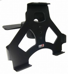 Фото автомобильного держателя для Apple iPad Brodit Tablet Holder 810550
