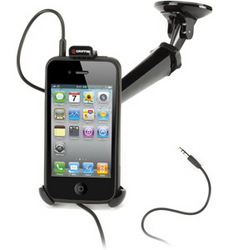 Фото Griffin WindowSeat AUX