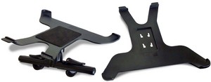 Фото автомобильного держателя для Apple iPad Puro Bracket