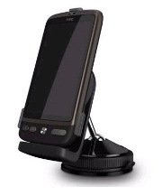 Фото HTC CU S420