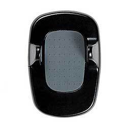 Фото Samsung CCR040SBEC/STD