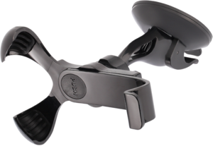 Фото Brinner BR-H02