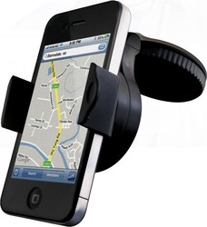 Фото Cygnett Dashview