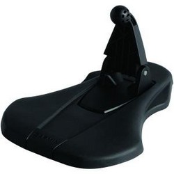 Фото автомобильного держателя для Garmin nuvi 200W 010-11280-00 ORIGINAL