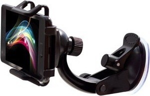 Фото Ginzzu GH-586