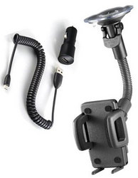 Фото HTC CU G150