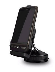Фото автомобильного держателя для HTC Desire CU S420 ORIGINAL