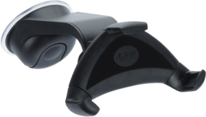 Фото iGRIP Smart Grip'R x'tra kit (Уценка - отсутствует фиксатор, повреждена упаковка)