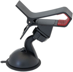 Фото Kreolz CCM-03