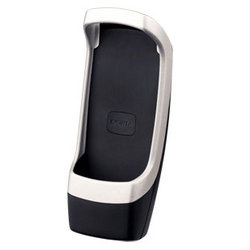 Фото Nokia CR-23